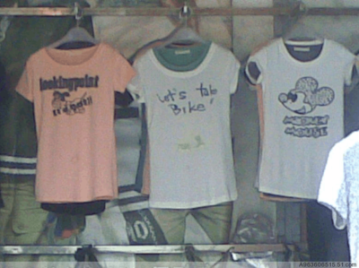 廣州服裝批發(fā)市場圖文詳解 從白馬到沙河，一站式采購指南