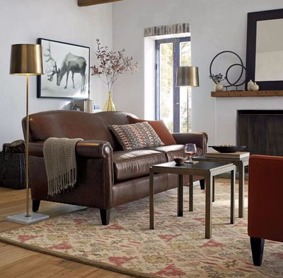 憑什么？從芝加哥老城區(qū)小店到家居用品巨頭 一份關(guān)于夢(mèng)想與商業(yè)洞察的成長(zhǎng)史