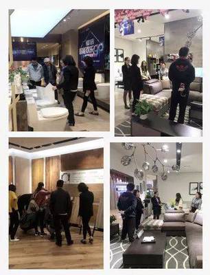 口碑實(shí)踐 | 家居維保如何成為銷(xiāo)售轉(zhuǎn)化新引擎 一份全流程案例解析