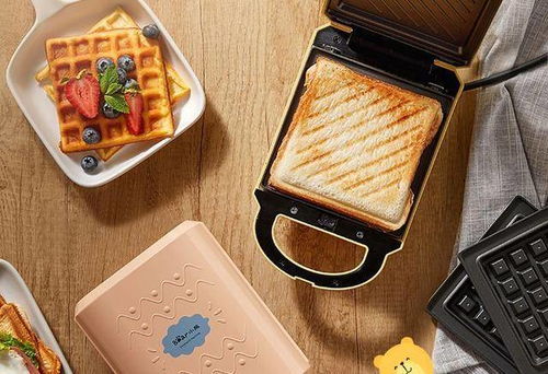 網(wǎng)紅家居品 廉價(jià)易得還是消費(fèi)陷阱？